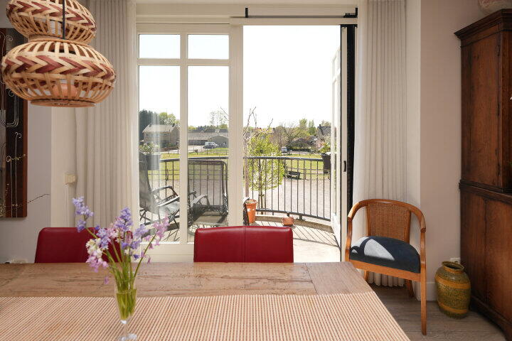 Foto 9 - Akkerweg 19, Wijchen