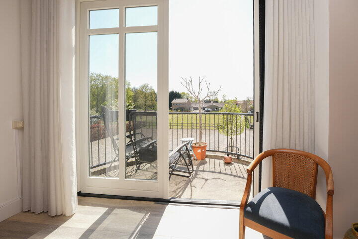 Foto 10 - Akkerweg 19, Wijchen