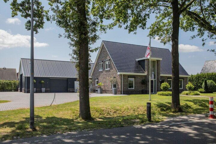 Akkerweg 24 b