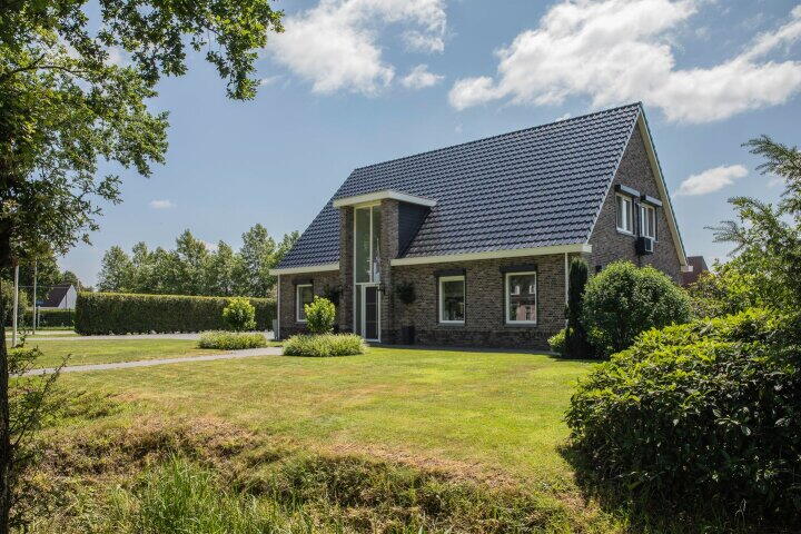 Foto 11 – Akkerweg 24 b, Nieuwlande