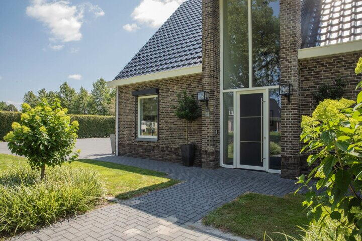 Foto 14 – Akkerweg 24 b, Nieuwlande