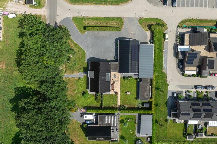 Foto 5 – Akkerweg 24 b, Nieuwlande