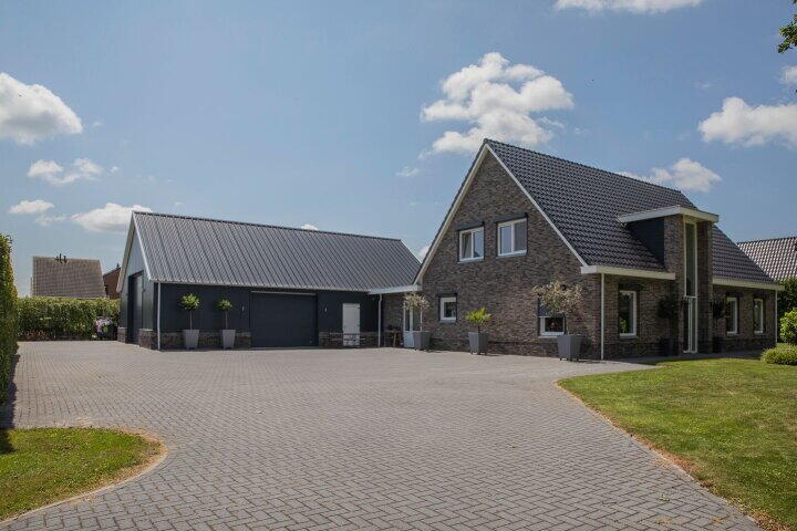 Foto 6 – Akkerweg 24 b, Nieuwlande