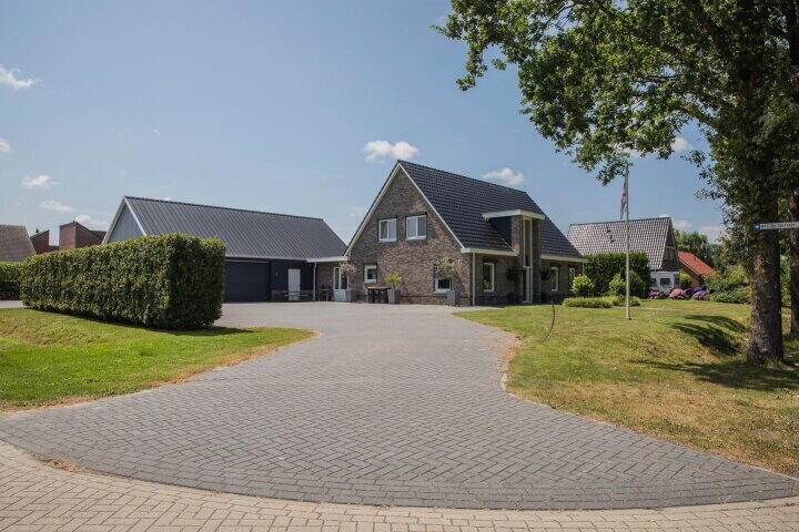Foto 7 – Akkerweg 24 b, Nieuwlande