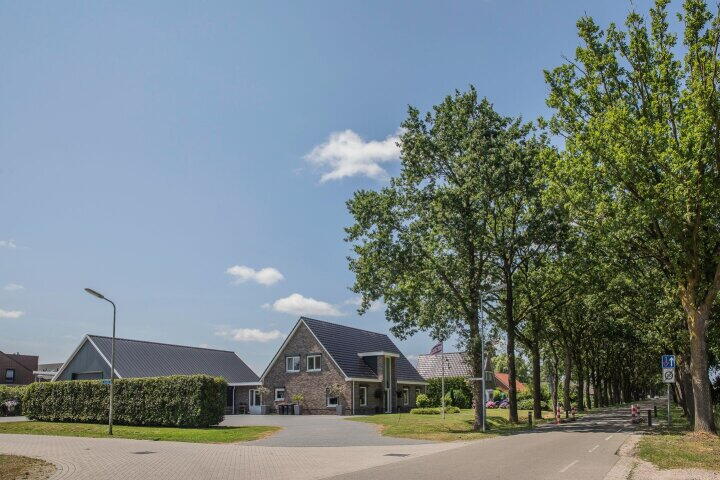 Foto 8 – Akkerweg 24 b, Nieuwlande