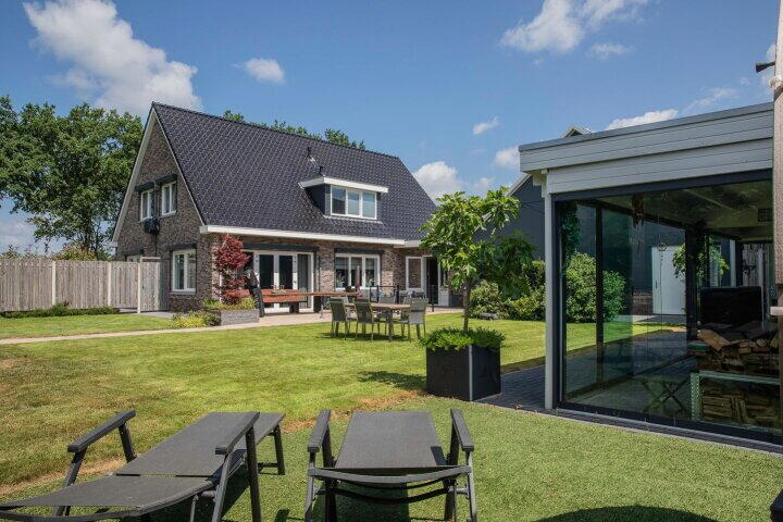 Foto 71 – Akkerweg 24 b, Nieuwlande
