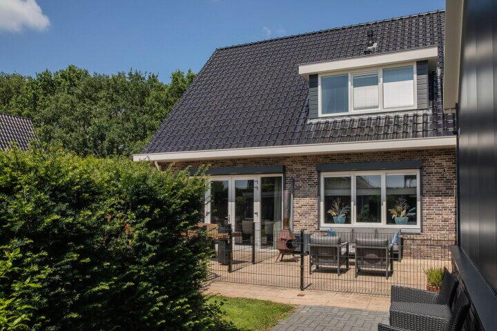 Foto 75 – Akkerweg 24 b, Nieuwlande