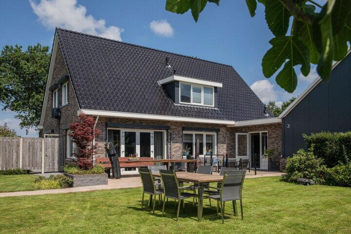 Foto 76 – Akkerweg 24 b, Nieuwlande