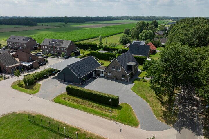 Foto 77 – Akkerweg 24 b, Nieuwlande