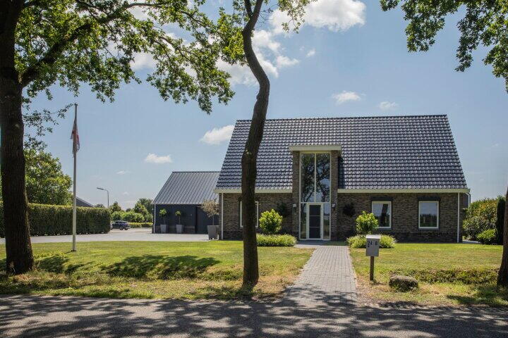 Foto 9 – Akkerweg 24 b, Nieuwlande