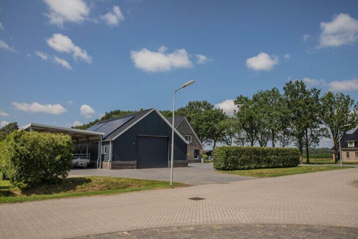 Foto 82 – Akkerweg 24 b, Nieuwlande