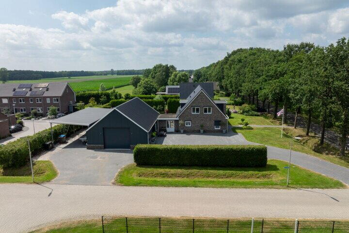 Foto 84 – Akkerweg 24 b, Nieuwlande
