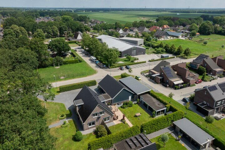 Foto 85 – Akkerweg 24 b, Nieuwlande
