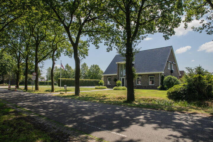 Foto 10 – Akkerweg 24 b, Nieuwlande