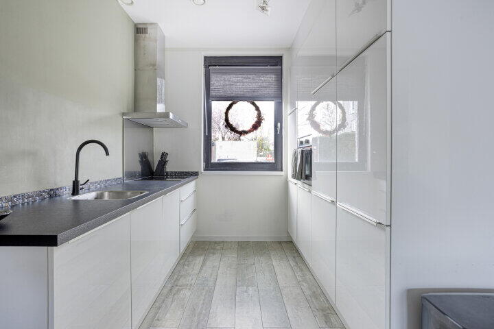 Foto 11 - Akkerweg 2 C, Etten-leur