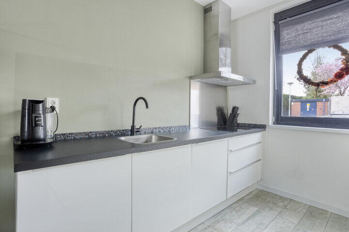 Foto 12 - Akkerweg 2 C, Etten-leur