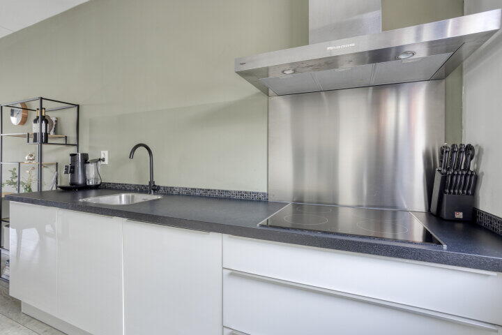 Foto 14 - Akkerweg 2 C, Etten-leur