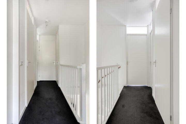 Foto 15 - Akkerweg 2 C, Etten-leur