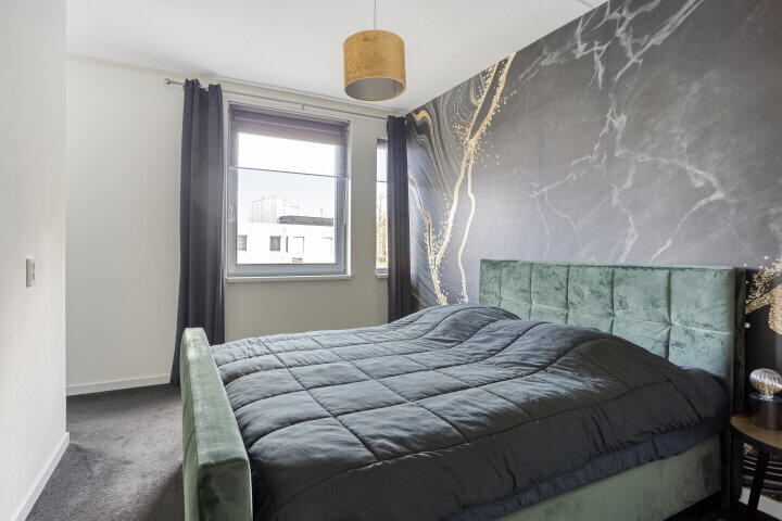 Foto 16 - Akkerweg 2 C, Etten-leur