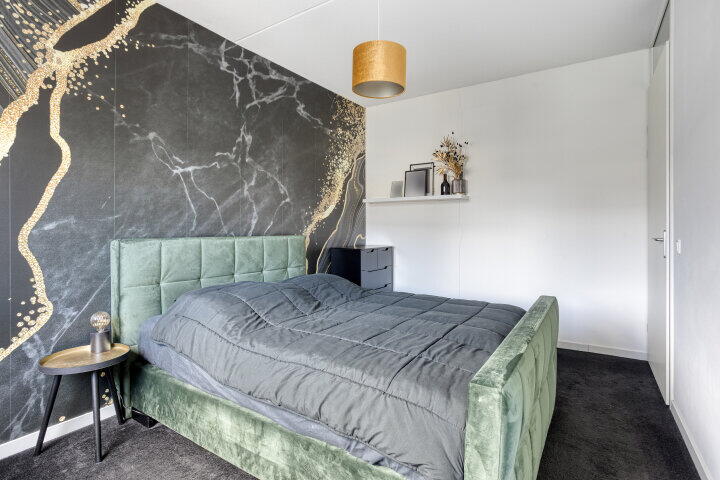 Foto 17 - Akkerweg 2 C, Etten-leur