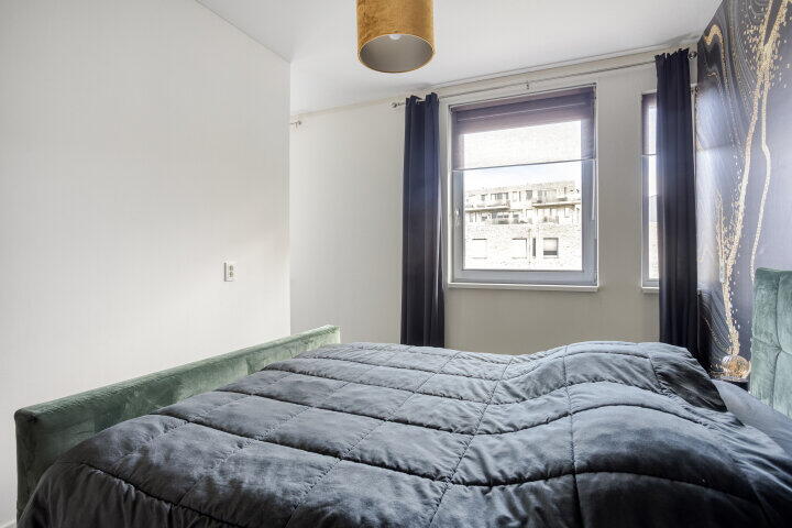 Foto 18 - Akkerweg 2 C, Etten-leur