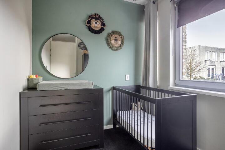 Foto 19 - Akkerweg 2 C, Etten-leur