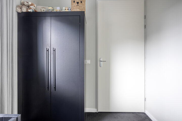 Foto 20 - Akkerweg 2 C, Etten-leur