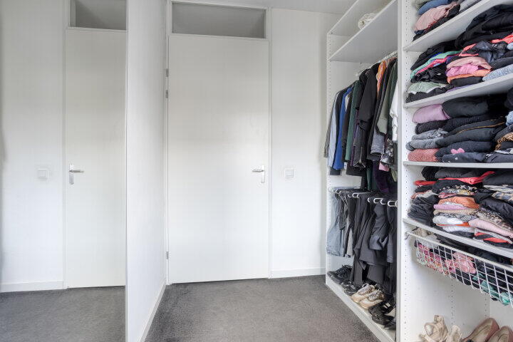 Foto 21 - Akkerweg 2 C, Etten-leur