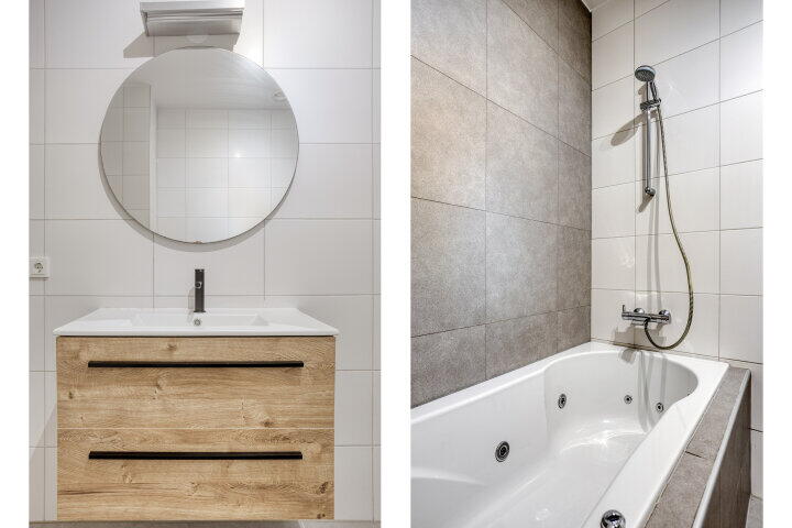 Foto 25 - Akkerweg 2 C, Etten-leur