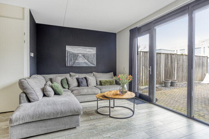 Foto 4 - Akkerweg 2 C, Etten-leur