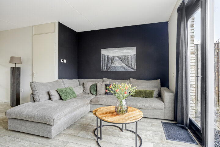 Foto 5 - Akkerweg 2 C, Etten-leur