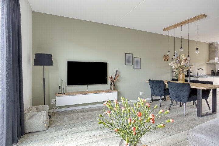 Foto 6 - Akkerweg 2 C, Etten-leur