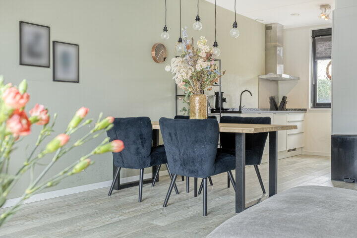 Foto 7 - Akkerweg 2 C, Etten-leur