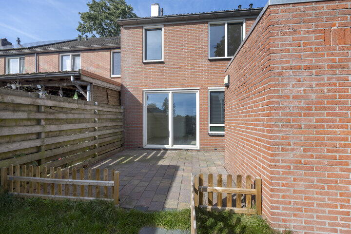 Foto 26 – Akkerweg 44, Musselkanaal