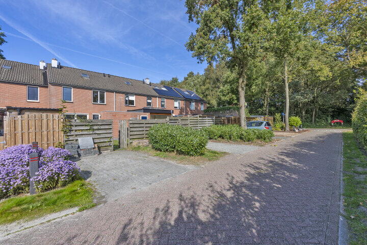 Foto 31 – Akkerweg 44, Musselkanaal