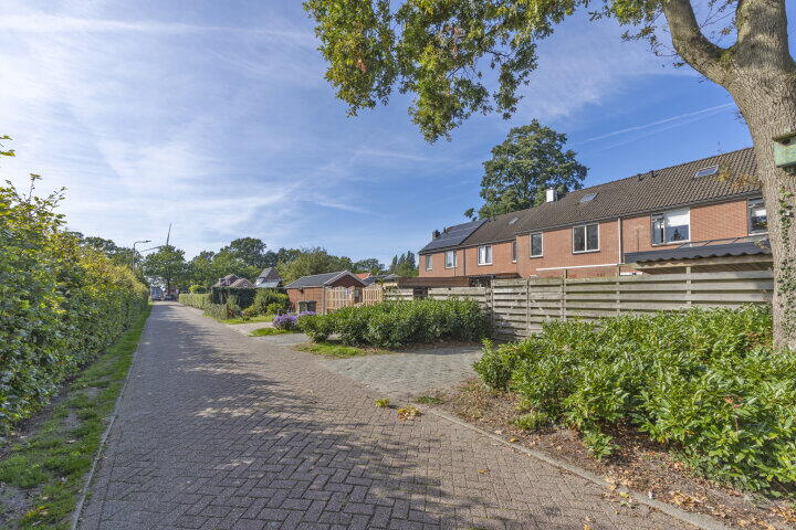 Foto 33 – Akkerweg 44, Musselkanaal