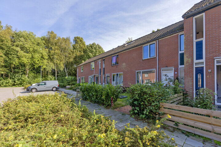 Foto 35 – Akkerweg 44, Musselkanaal