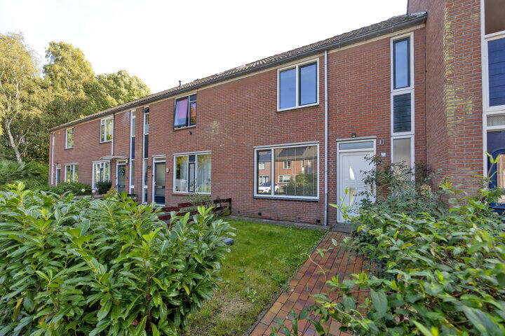 Foto 36 – Akkerweg 44, Musselkanaal