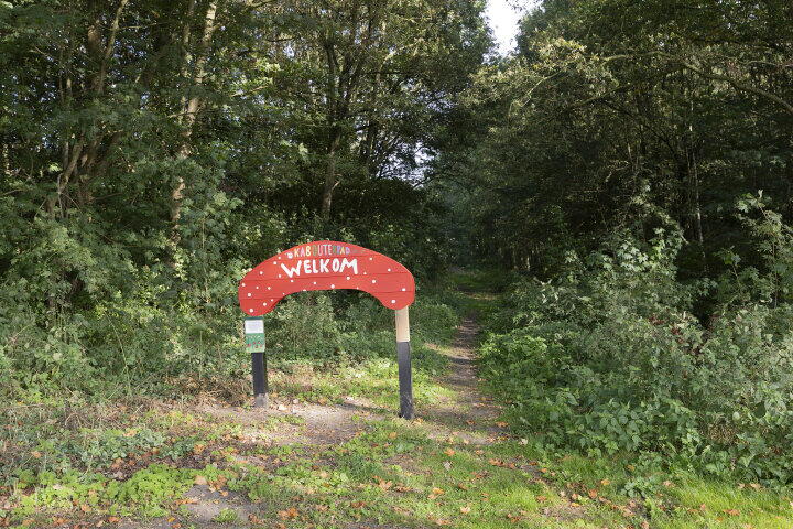 Foto 38 – Akkerweg 44, Musselkanaal