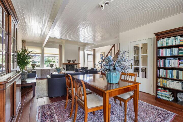 Foto 11 - Akkrumlaan 16, Arnhem