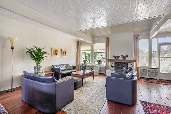 Foto 12 - Akkrumlaan 16, Arnhem