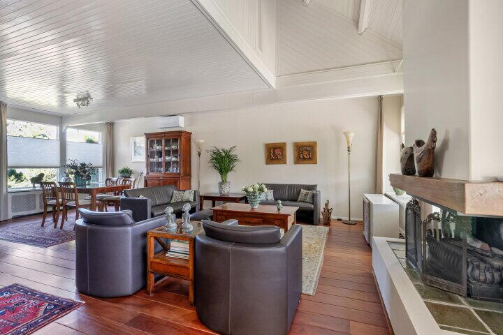 Foto 13 - Akkrumlaan 16, Arnhem