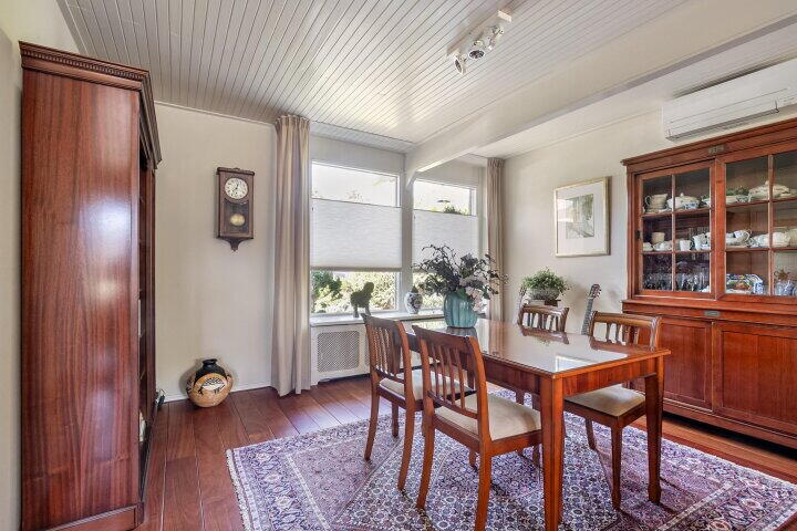 Foto 14 - Akkrumlaan 16, Arnhem