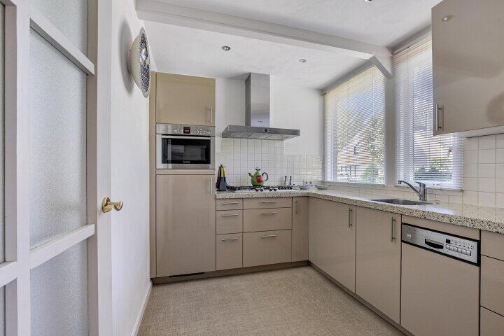 Foto 15 - Akkrumlaan 16, Arnhem