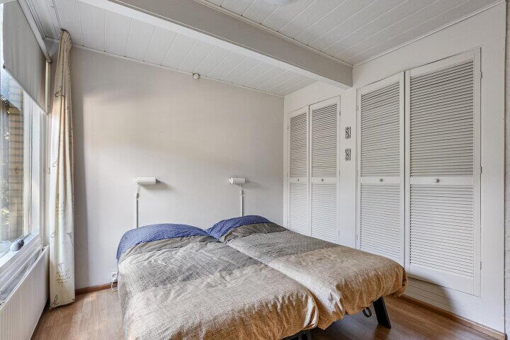 Foto 18 - Akkrumlaan 16, Arnhem