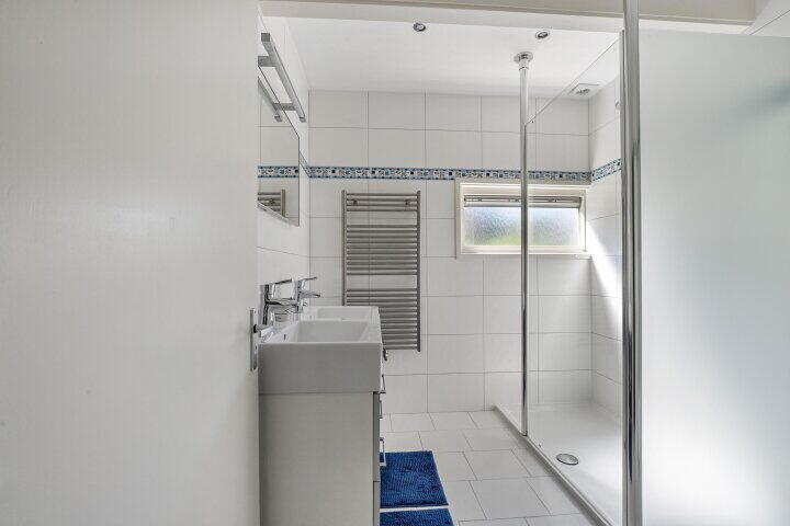 Foto 19 - Akkrumlaan 16, Arnhem