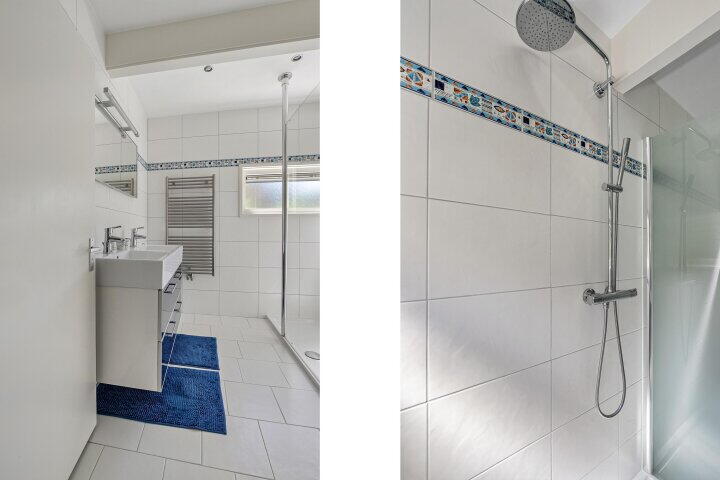 Foto 20 - Akkrumlaan 16, Arnhem