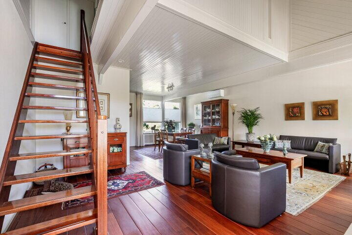 Foto 3 - Akkrumlaan 16, Arnhem