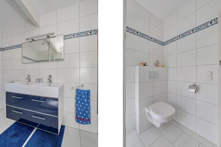 Foto 21 - Akkrumlaan 16, Arnhem