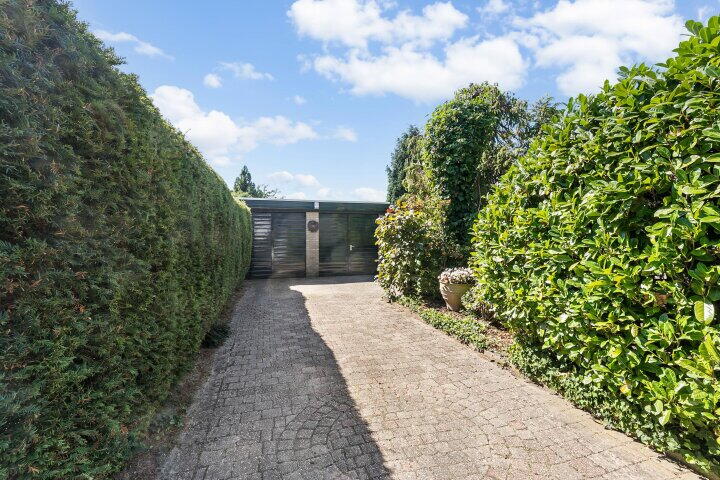 Foto 22 - Akkrumlaan 16, Arnhem